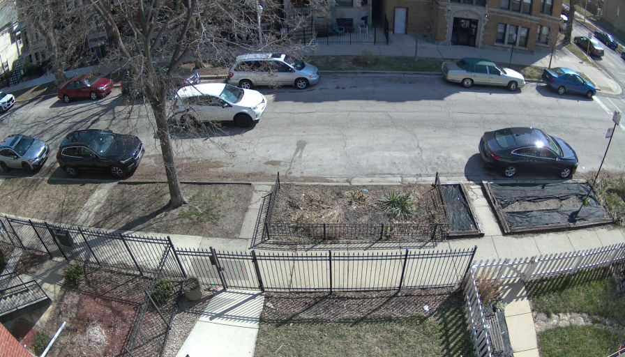 Reolink Camera Two_01_Reolink Home Hub One_20260330110315.jpg